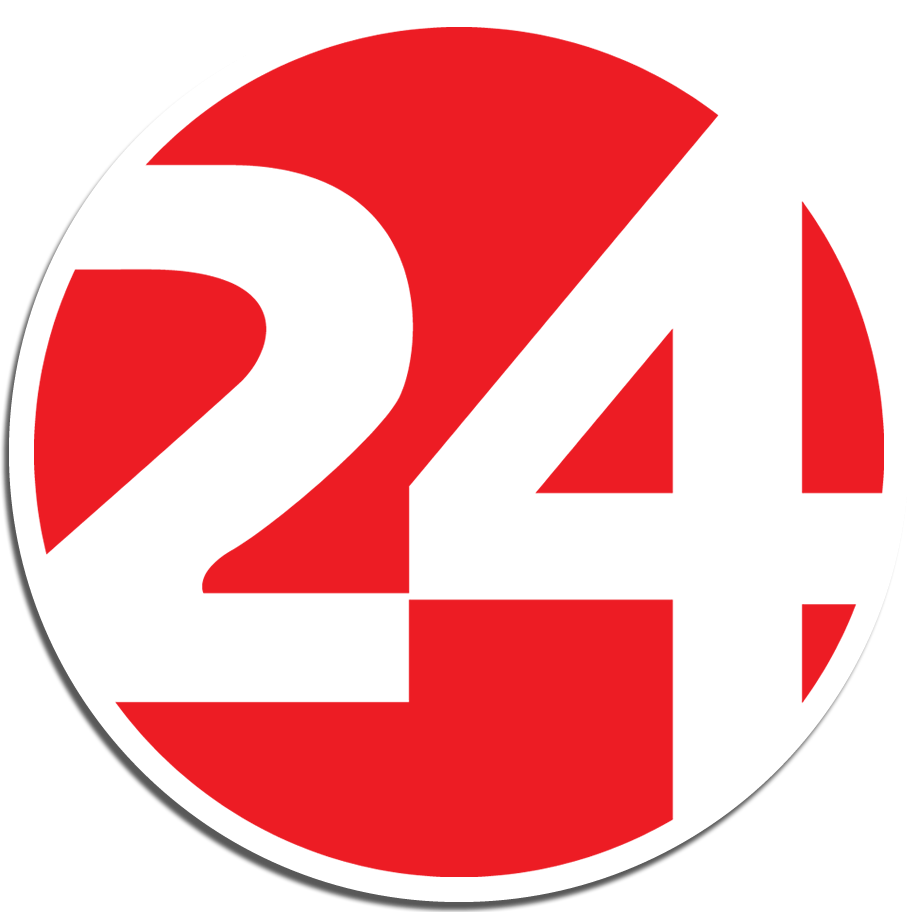 Biscani.net logo